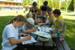 Vyzlovske_leto_2026_07