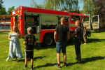 Vyzlovske_leto_2026_09