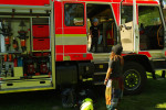 Vyzlovske_leto_2026_10