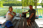 Vyzlovske_leto_2026_14