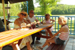 Vyzlovske_leto_2026_16