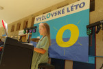 Vyzlovske_leto_2026_17