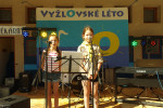 Vyzlovske_leto_2026_18