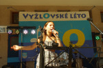 Vyzlovske_leto_2026_19