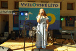 Vyzlovske_leto_2026_20