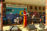 Vyzlovske_leto_2026_23