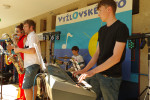 Vyzlovske_leto_2026_27