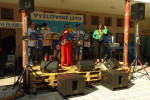 Vyzlovske_leto_2026_29