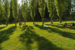 Vyzlovske_leto_2026_31