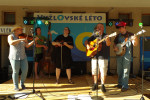 Vyzlovske_leto_2026_33