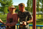 Vyzlovske_leto_2026_34