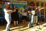 Vyzlovske_leto_2026_35