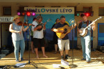 Vyzlovske_leto_2026_36