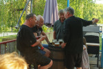 Vyzlovske_leto_2026_39
