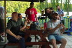 Vyzlovske_leto_2026_41
