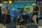 Vyzlovske_leto_2026_45