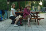 Vyzlovske_leto_2026_48
