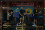 Vyzlovske_leto_2026_54