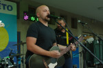 Vyzlovske_leto_2026_55