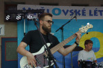 Vyzlovske_leto_2026_56