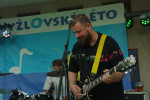 Vyzlovske_leto_2026_57