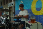 Vyzlovske_leto_2026_58