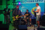 Vyzlovske_leto_2026_62