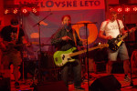 Vyzlovske_leto_2026_63