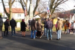 vz_akce_a_vystava_17_11_08