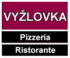 banner_pizzerie